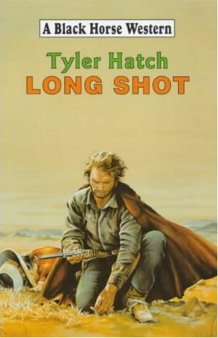 Long Shot by Tyler Hatch